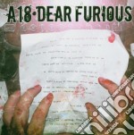 A18 - Dead Furious