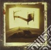 Straylight Run - Straylight Run cd