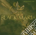 Black Maria (The) - Lead Us To Reason