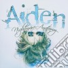 Aiden - Nightmare Anatomy cd