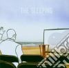 Sleeping - Questions And Answers cd musicale di Sleeping