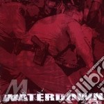 Waterdown - All Riot