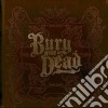 Bury Your Dead - Beauty And The Breakdown cd