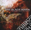 Black Maria (the) - A Shared History Of Tragedy cd