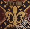 Perfect Murder (A) - War Of Aggression cd