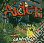 Aiden - Rain In Hell