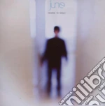 June - Make It Blur cd