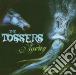 Tossers (The) - Agony cd