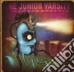 Junior Varsity (the) - Cinematographic