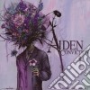 Aiden - Conviction cd