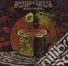 Nights Like These - Sunlight At Second Hand cd