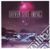 Driver Side Impact - The Very Air We Breath cd