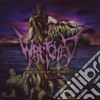 Wretched - Exodus Of Autonomy cd