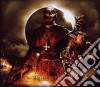 Carnifex - Hell Chose Me cd