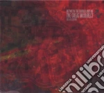 Between The Buried & Me - The Great Misdirect (Deluxe Edition) (Cd+Dvd) cd