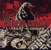 Corpus Christi - A Feast For Crows cd