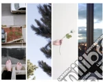(LP Vinile) Counterparts - Difference Between Hell & Home vinile