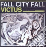 Fall City Fall - Victus