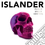 Islander - Power Under Control