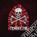 Tossers (The) - Smash The Windows
