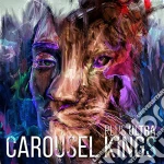 Carousel Kings - Plus Ultra cd