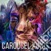 Carousel Kings - Plus Ultra cd