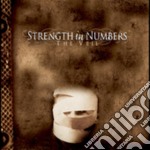 Strength In Numbers - Veil
