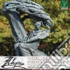 Fryderyk Chopin - Complete Mazurkas Vol. 1 cd