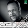 Giuseppe Verdi - Verdiana III cd