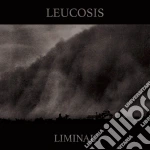 (LP Vinile) Leucosis - Liminal (Coloured) vinile