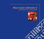 Blue Coast Collection 2 / Various