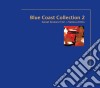 Blue Coast Collection 2 / Various cd