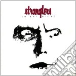 Stranglers (The) - In The Night Limited Edition
