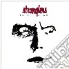 Stranglers (The) - In The Night Limited Edition cd