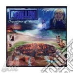 Deceptions of reality cd