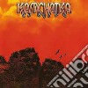Kamchatka - Kamchatka cd