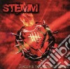 Stemm - Songs For The Incurable Heart (Limited Edition) cd