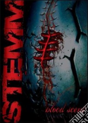 Stemm - Blood Scent (2 Cd) cd musicale