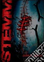 Stemm - Blood Scent (2 Cd) cd