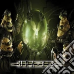 Ura-kia - Ura-kia cd