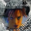 Cruxshadows (The) - Frozen Embers cd