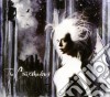 Cruxshadows (The) - Valkyrie cd