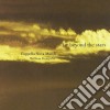 Cappella Nova Mundi & William Kempster: Far Beyond The Stars cd