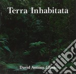 David Antony Clark - Terra Inhabitata