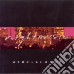 Mark-Almond - Night Music cd