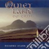 Deirdre Starr & Jon Mark - Quiet Land Of Erin cd