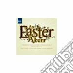 Easter Album (An) / Various (2 Cd) cd
