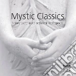 Mystic Classics: Capolavori Corali E Strumentali(2 Cd) / Various cd