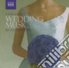 A Bride's Guide To Wedding Music / Various (2 Cd) cd