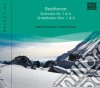 Ludwig Van Beethoven - Symphony No.1, 6 cd